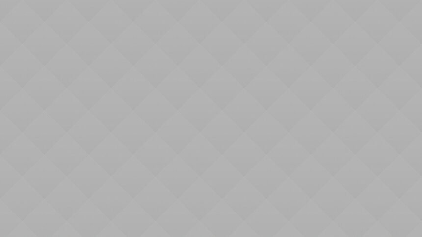 Overcoming Your Fear Of The Kitchen