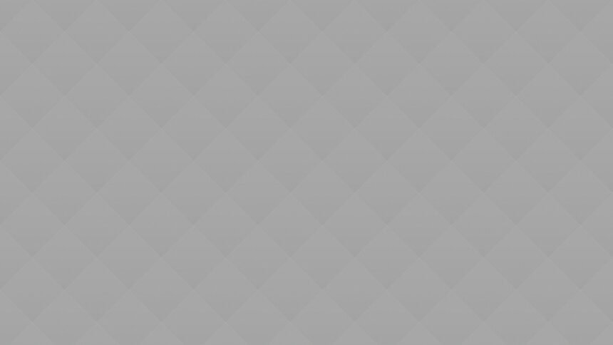 The Ultimate Guide to New York’s Favorite Food